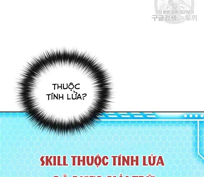 Druid Tại Ga Seoul Chapter 57 - Trang 2