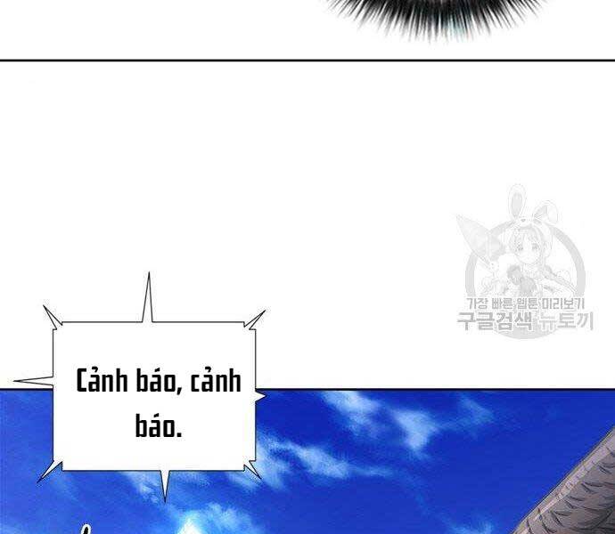 Druid Tại Ga Seoul Chapter 57 - Trang 2