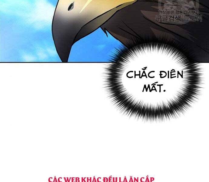 Druid Tại Ga Seoul Chapter 57 - Trang 2