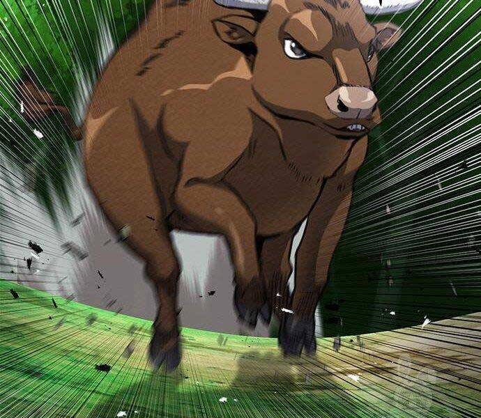 Druid Tại Ga Seoul Chapter 57 - Trang 2