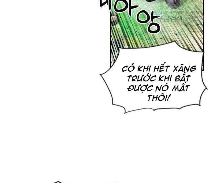 Druid Tại Ga Seoul Chapter 57 - Trang 2