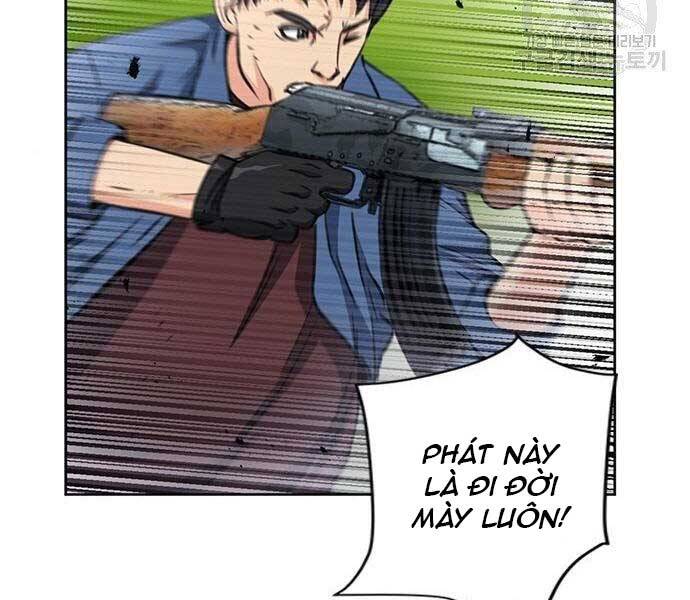 Druid Tại Ga Seoul Chapter 57 - Trang 2