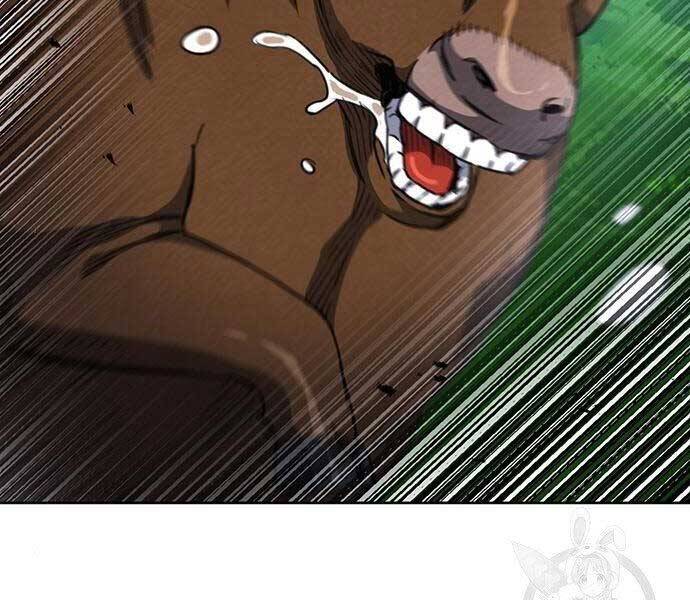 Druid Tại Ga Seoul Chapter 57 - Trang 2