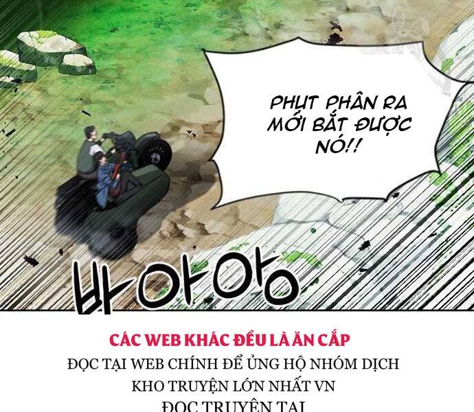 Druid Tại Ga Seoul Chapter 57 - Trang 2