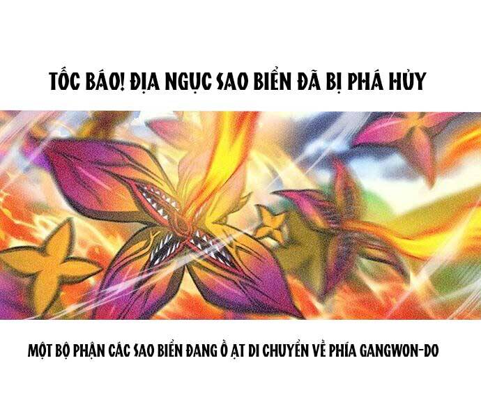 Druid Tại Ga Seoul Chapter 57 - Trang 2