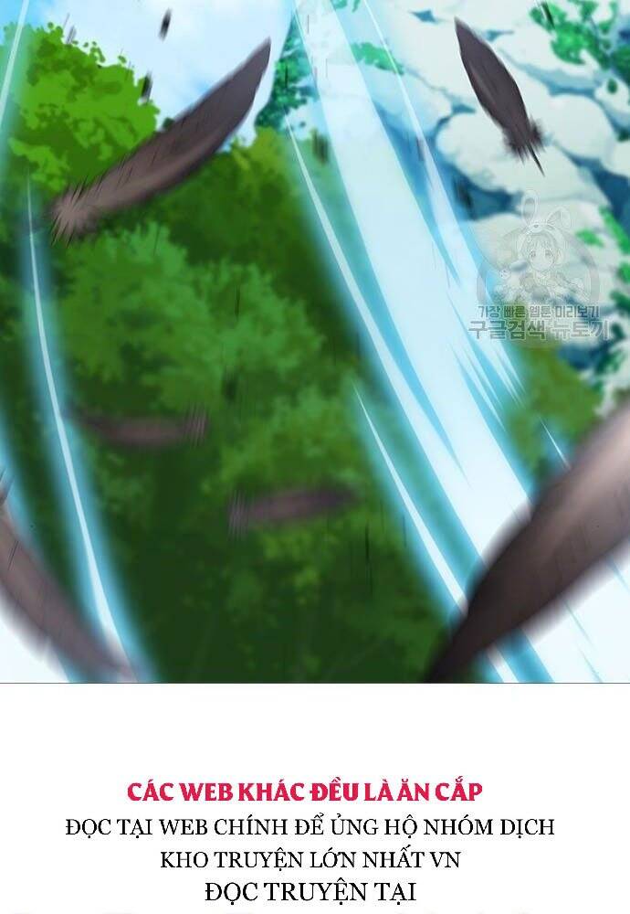 Druid Tại Ga Seoul Chapter 58 - Trang 2