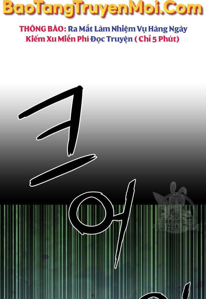 Druid Tại Ga Seoul Chapter 58 - Trang 2