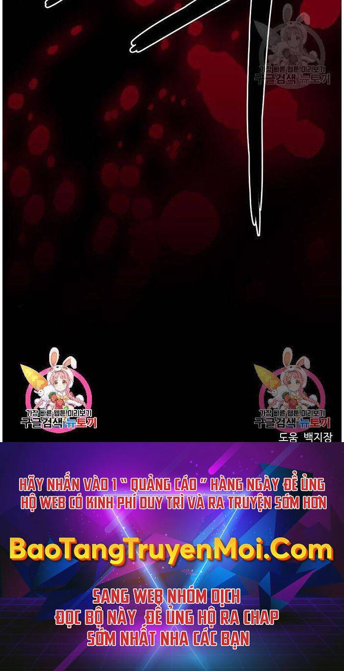 Druid Tại Ga Seoul Chapter 58 - Trang 2