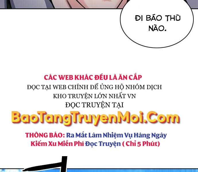 Druid Tại Ga Seoul Chapter 59 - Trang 2