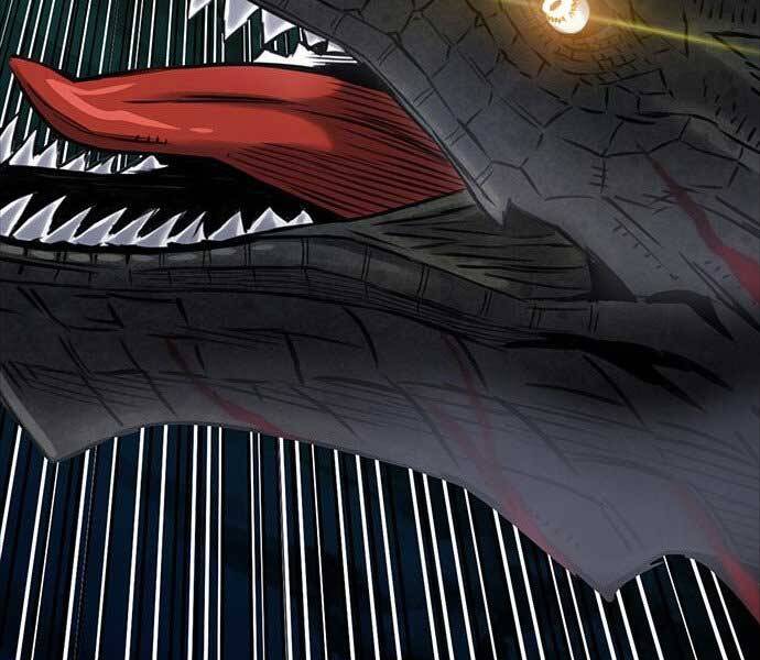 Druid Tại Ga Seoul Chapter 59 - Trang 2