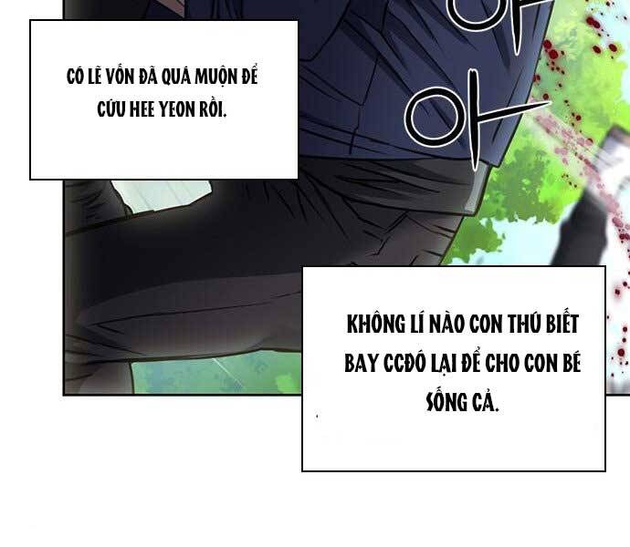 Druid Tại Ga Seoul Chapter 59 - Trang 2