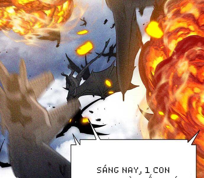 Druid Tại Ga Seoul Chapter 60 - Trang 2