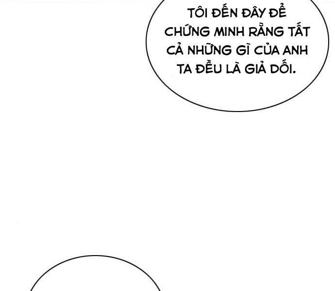Druid Tại Ga Seoul Chapter 60 - Trang 2