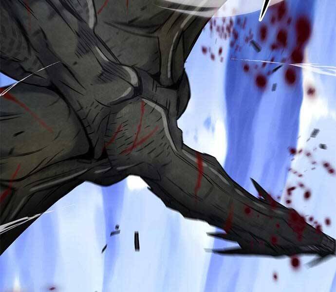 Druid Tại Ga Seoul Chapter 60 - Trang 2