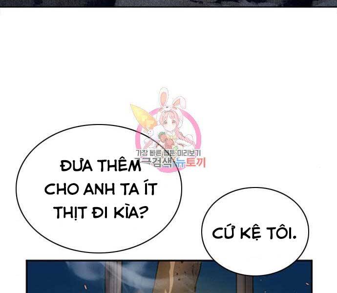 Druid Tại Ga Seoul Chapter 60 - Trang 2