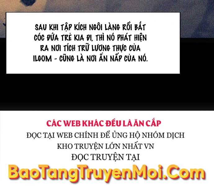 Druid Tại Ga Seoul Chapter 60 - Trang 2