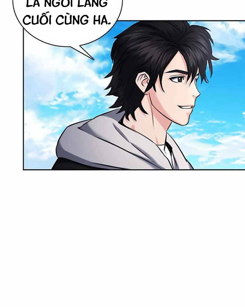 Druid Tại Ga Seoul Chapter 62 - Trang 2