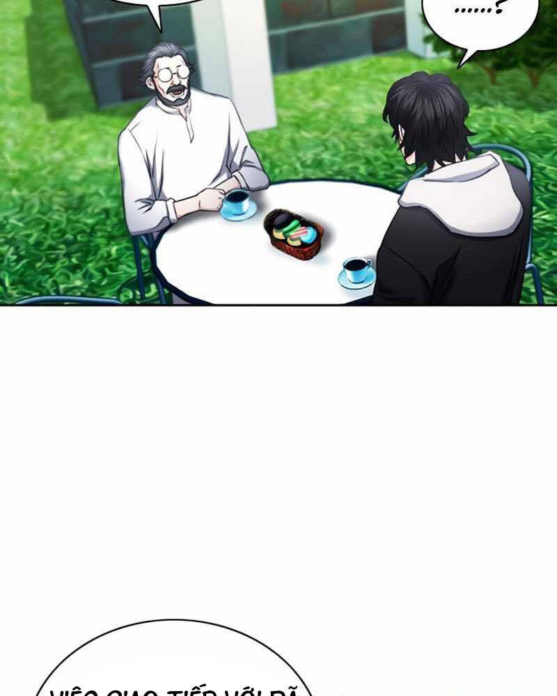 Druid Tại Ga Seoul Chapter 62 - Trang 2