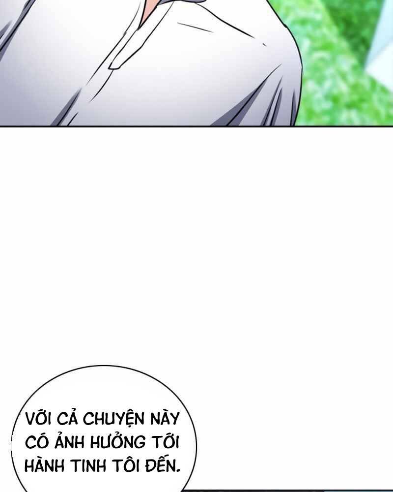 Druid Tại Ga Seoul Chapter 62 - Trang 2