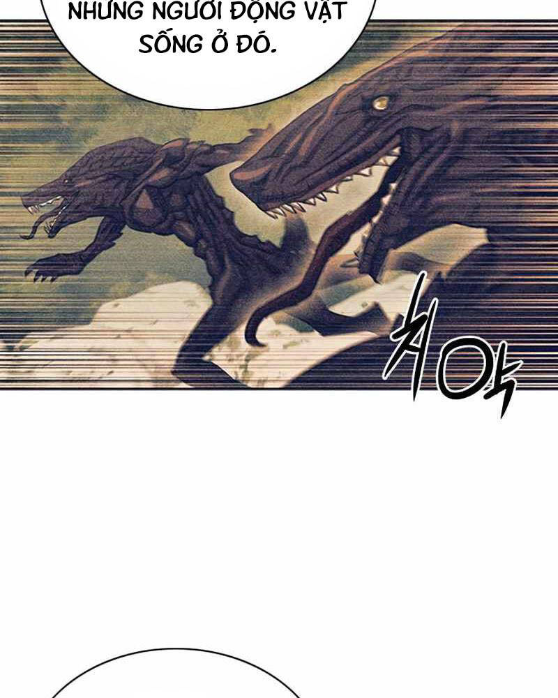 Druid Tại Ga Seoul Chapter 62 - Trang 2