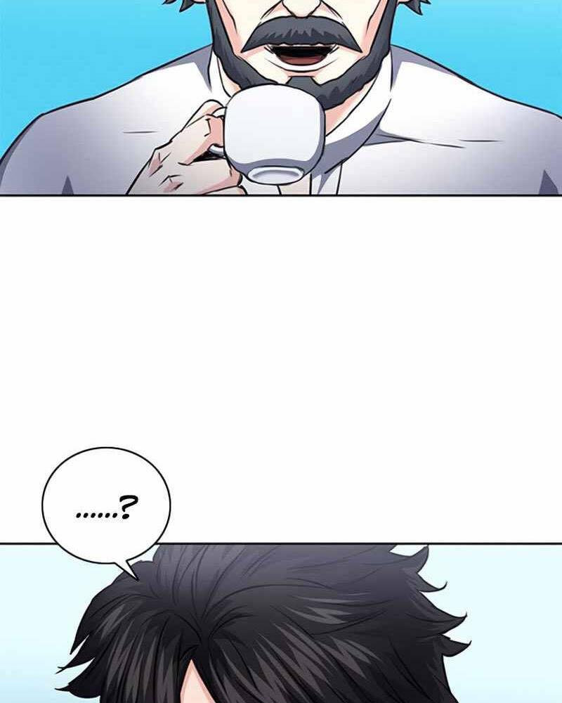 Druid Tại Ga Seoul Chapter 62 - Trang 2