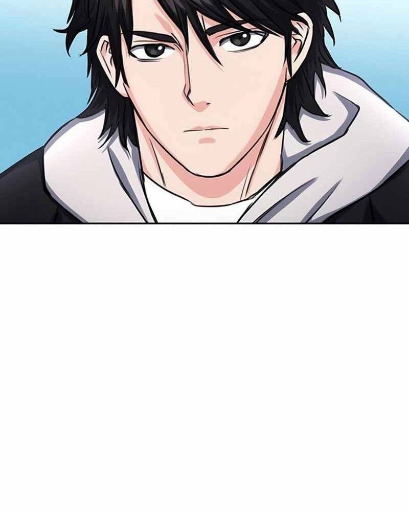 Druid Tại Ga Seoul Chapter 62 - Trang 2