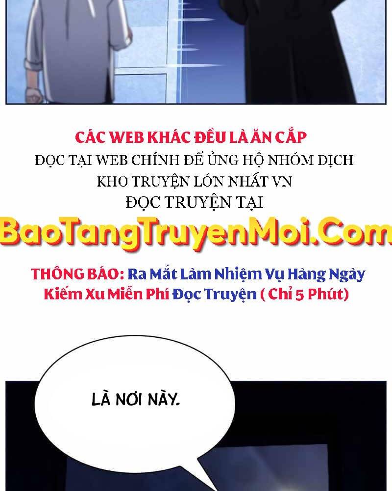 Druid Tại Ga Seoul Chapter 62 - Trang 2