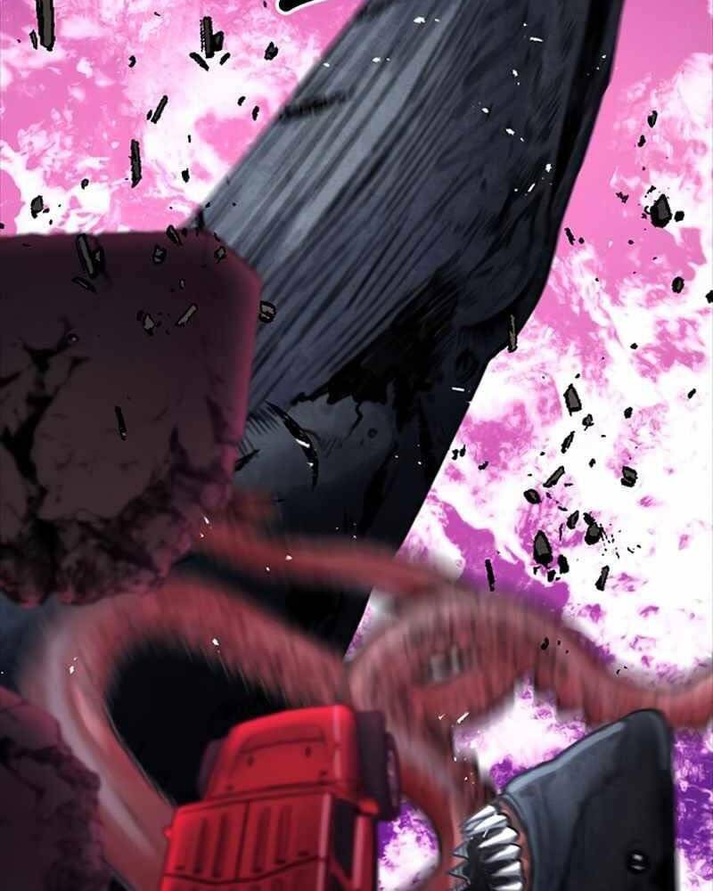 Druid Tại Ga Seoul Chapter 62 - Trang 2