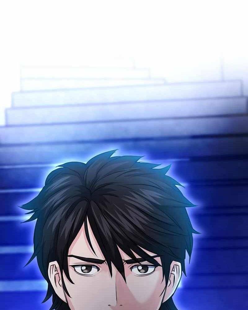 Druid Tại Ga Seoul Chapter 62 - Trang 2