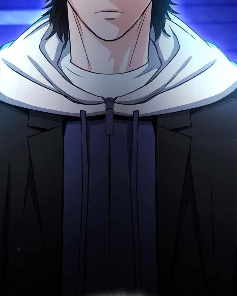 Druid Tại Ga Seoul Chapter 62 - Trang 2