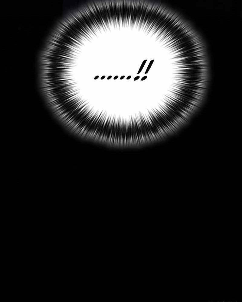 Druid Tại Ga Seoul Chapter 62 - Trang 2