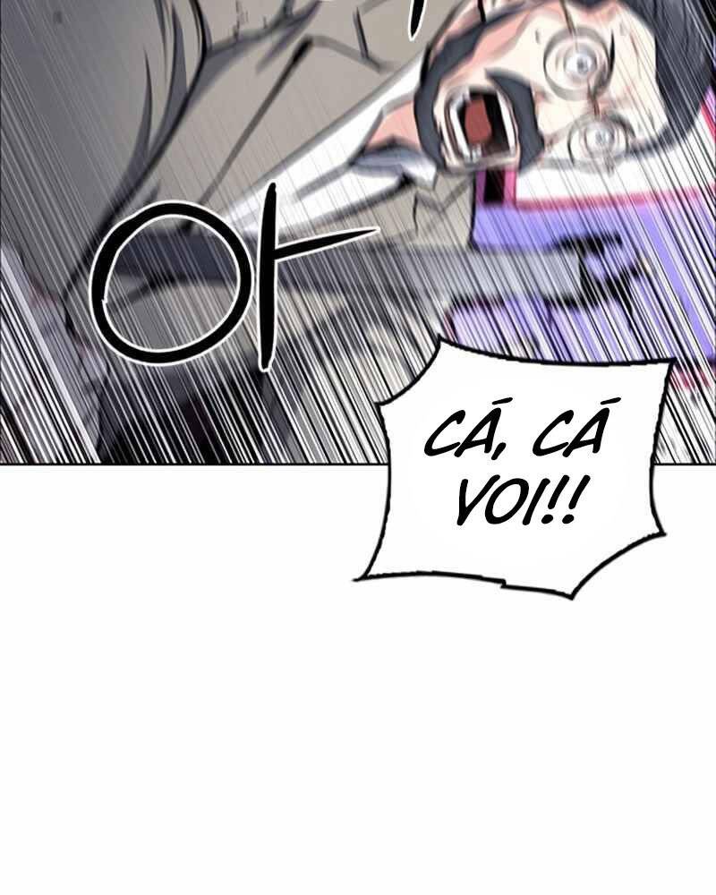 Druid Tại Ga Seoul Chapter 62 - Trang 2