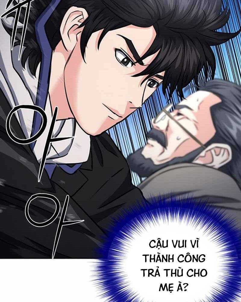 Druid Tại Ga Seoul Chapter 62 - Trang 2