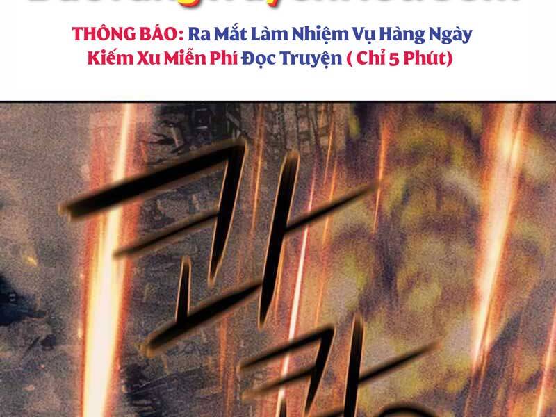 Druid Tại Ga Seoul Chapter 63 - Trang 2