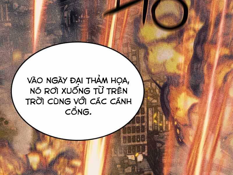 Druid Tại Ga Seoul Chapter 63 - Trang 2