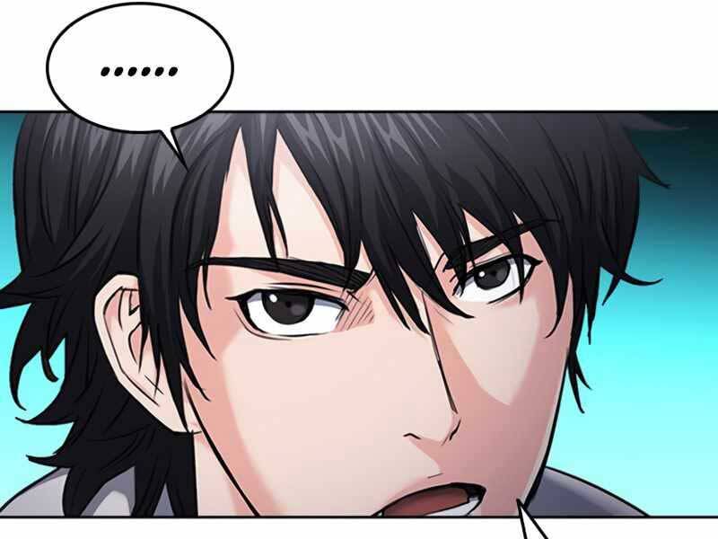 Druid Tại Ga Seoul Chapter 63 - Trang 2