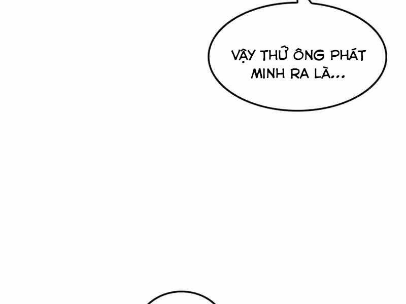 Druid Tại Ga Seoul Chapter 63 - Trang 2