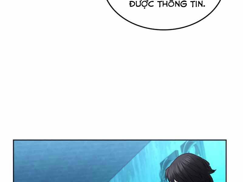 Druid Tại Ga Seoul Chapter 63 - Trang 2