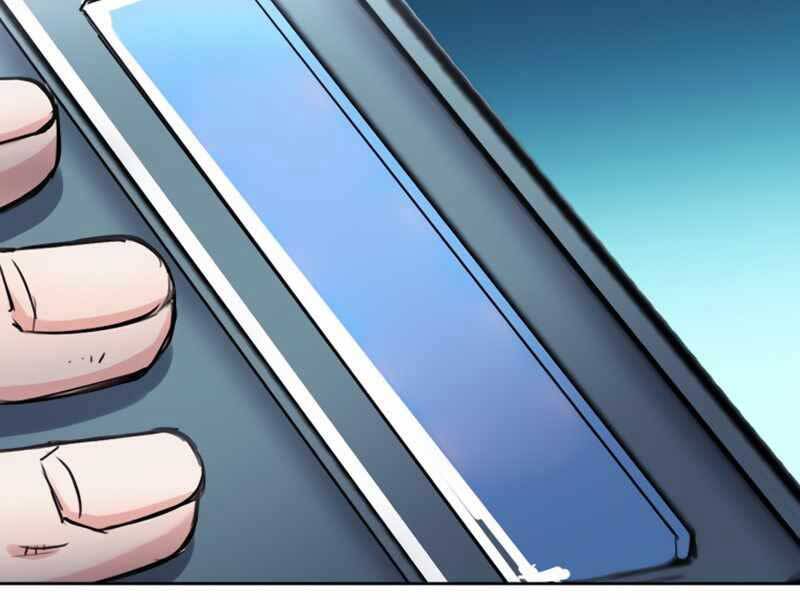 Druid Tại Ga Seoul Chapter 63 - Trang 2