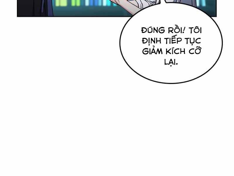 Druid Tại Ga Seoul Chapter 63 - Trang 2