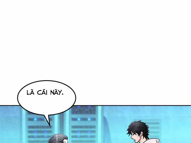 Druid Tại Ga Seoul Chapter 63 - Trang 2