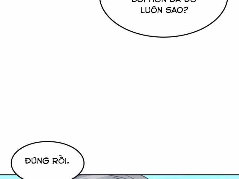 Druid Tại Ga Seoul Chapter 63 - Trang 2