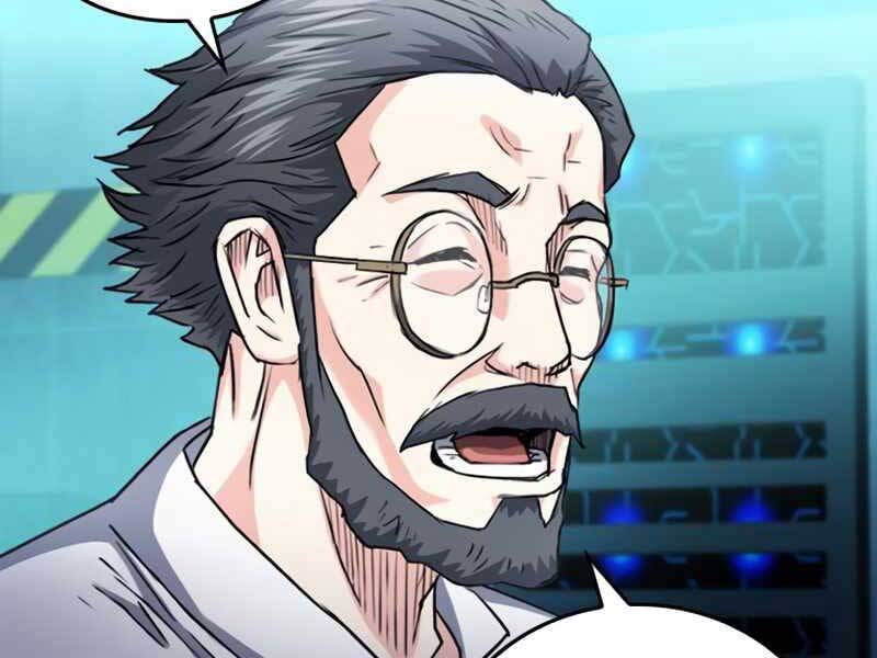 Druid Tại Ga Seoul Chapter 63 - Trang 2