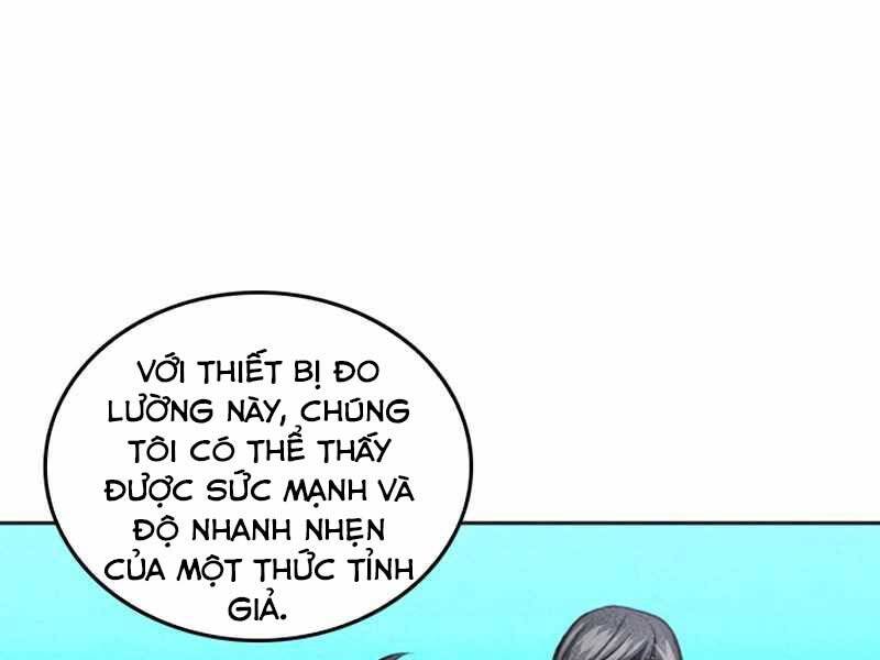 Druid Tại Ga Seoul Chapter 63 - Trang 2