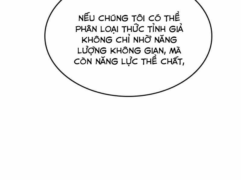 Druid Tại Ga Seoul Chapter 63 - Trang 2