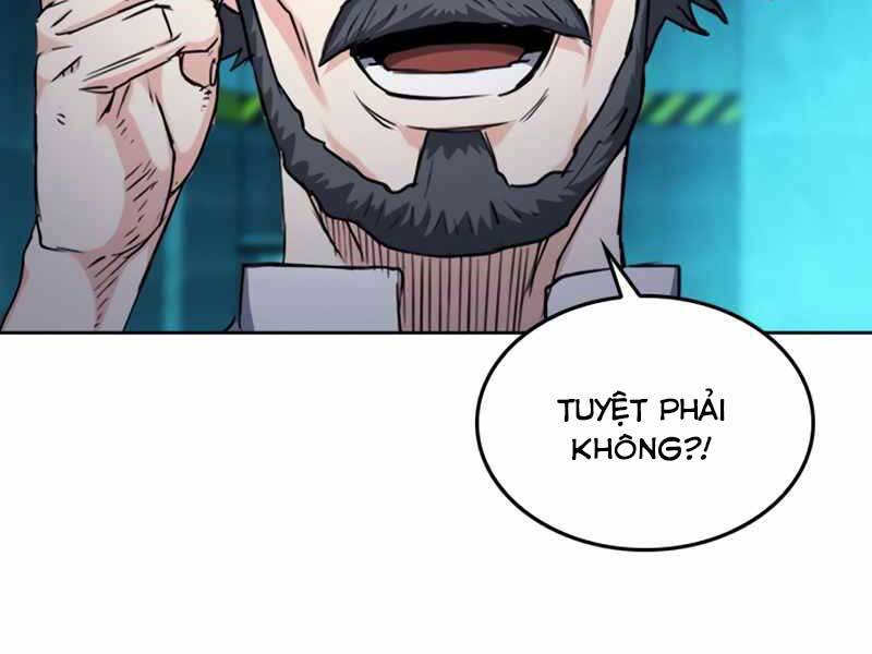 Druid Tại Ga Seoul Chapter 63 - Trang 2