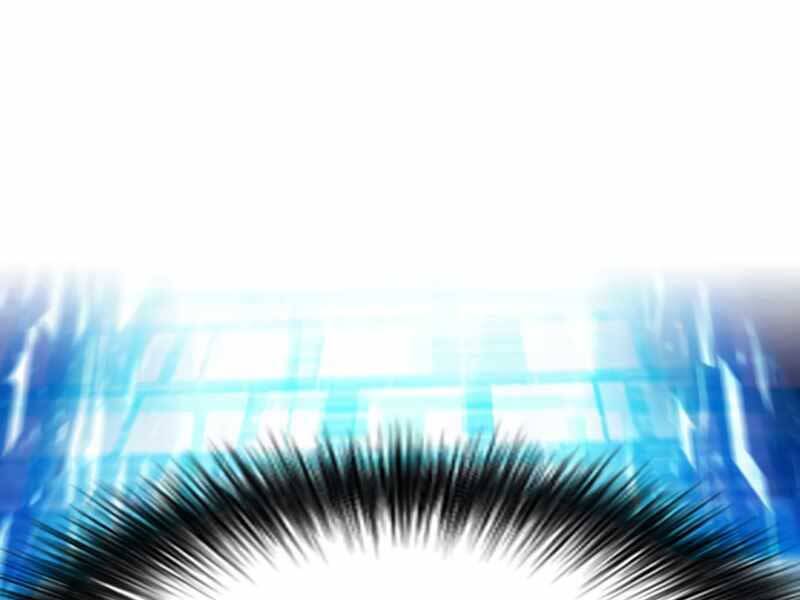 Druid Tại Ga Seoul Chapter 63 - Trang 2