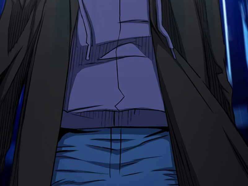 Druid Tại Ga Seoul Chapter 63 - Trang 2