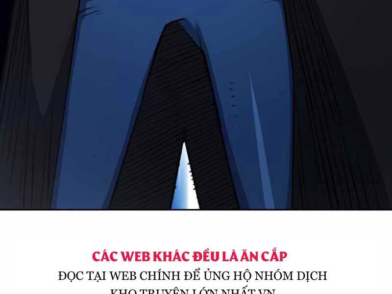 Druid Tại Ga Seoul Chapter 63 - Trang 2