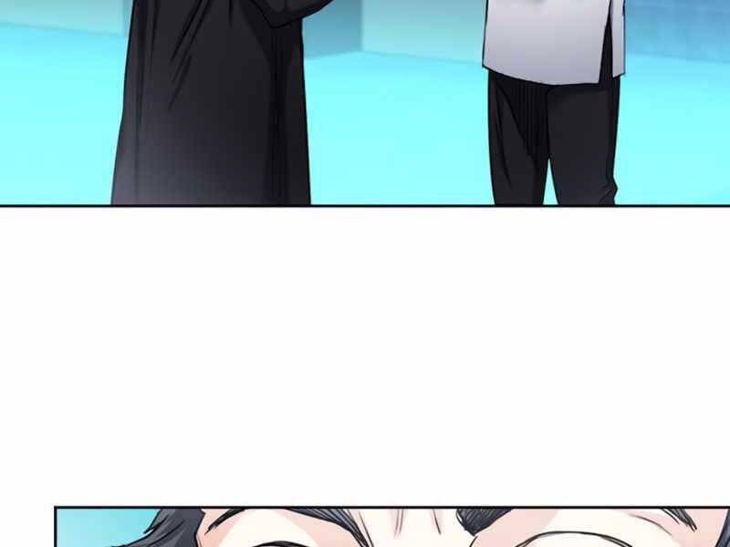 Druid Tại Ga Seoul Chapter 63 - Trang 2